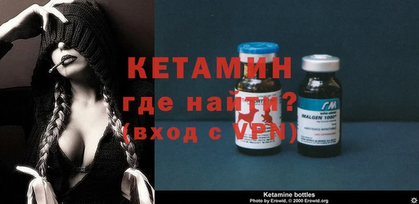 a pvp Абдулино