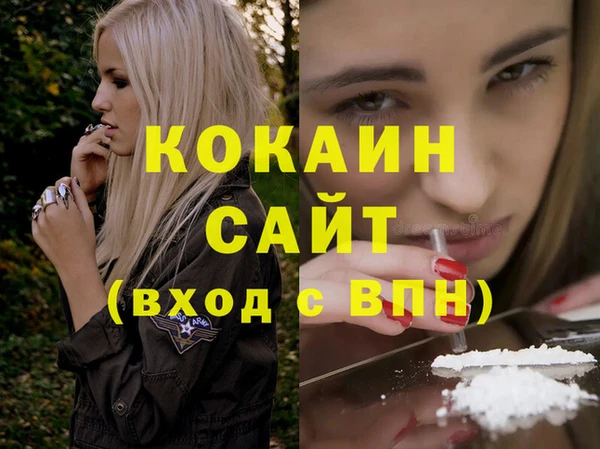амф Алексин