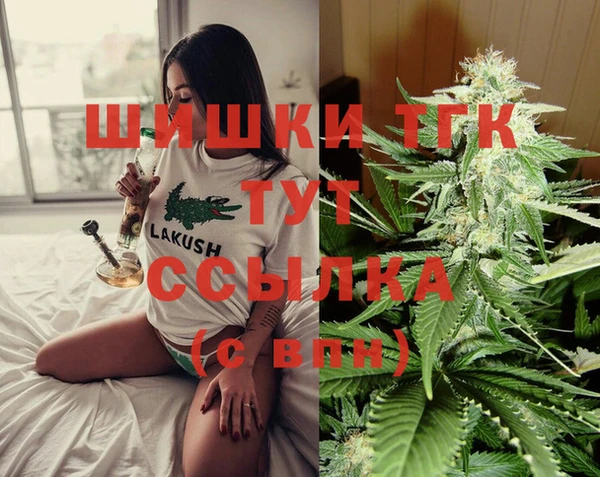 первитин Абинск