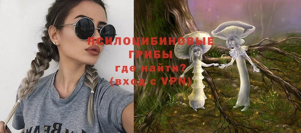герыч Абаза