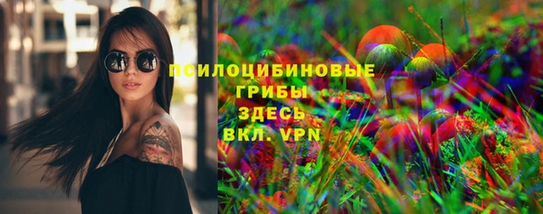 a pvp Абдулино