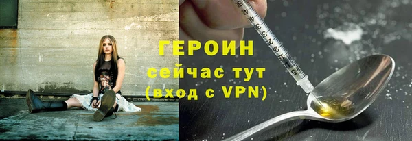 a pvp Абдулино